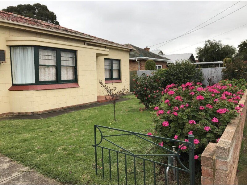 32 York Pl, Woodville North SA 5012