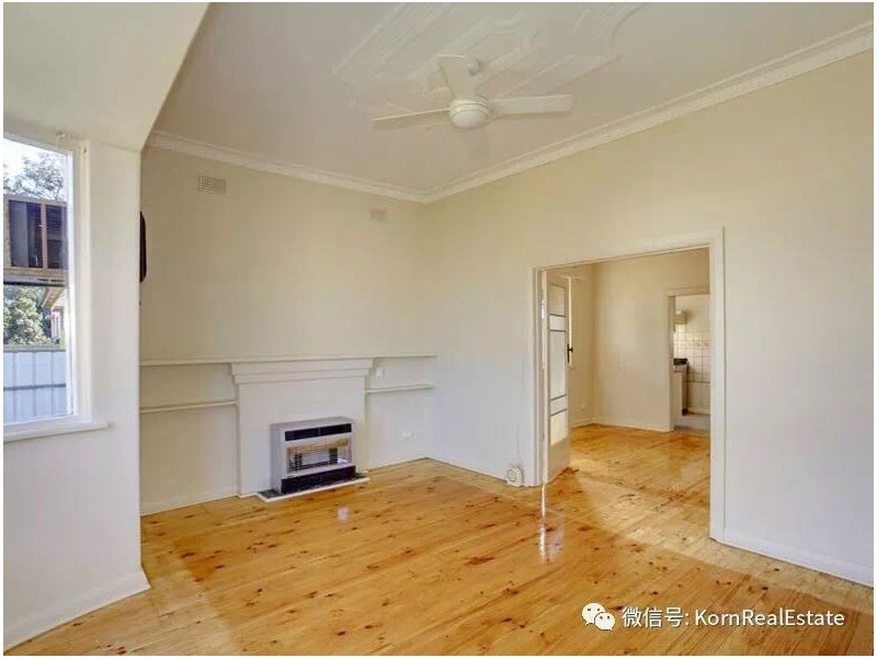 32 York Pl, Woodville North SA 5012