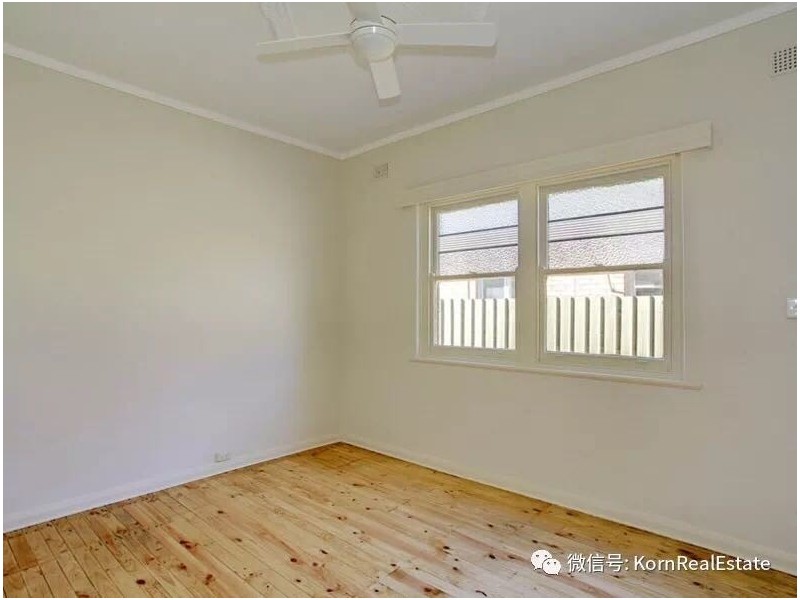 32 York Pl, Woodville North SA 5012