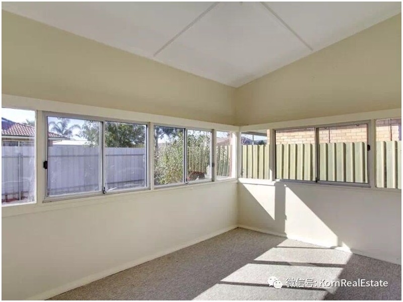 32 York Pl, Woodville North SA 5012