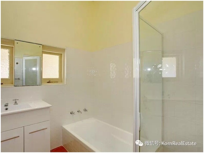 32 York Pl, Woodville North SA 5012