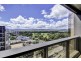 1103/413 King William Street, Adelaide SA 5000