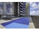 1103/413 King William Street, Adelaide SA 5000