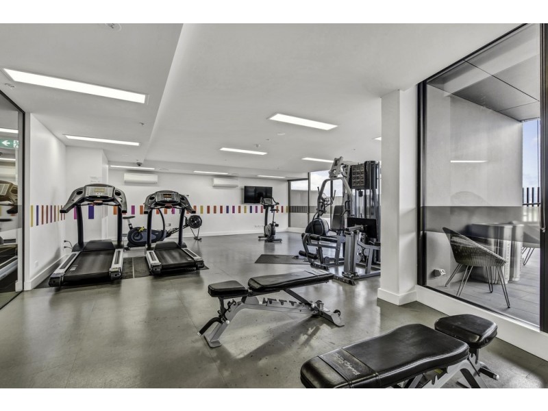 1103/413 King William Street, Adelaide SA 5000