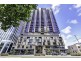 1103/413 King William Street, Adelaide SA 5000