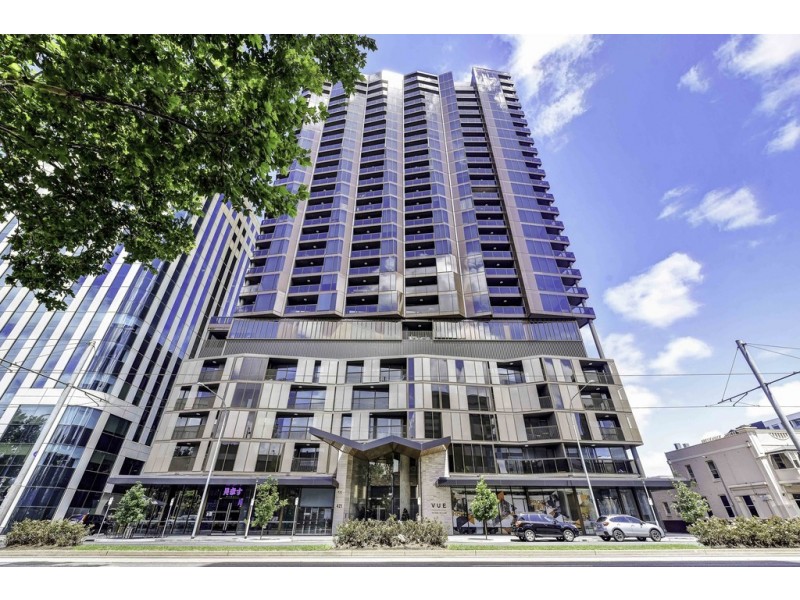 1103/413 King William Street, Adelaide SA 5000