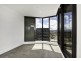1103/413 King William Street, Adelaide SA 5000