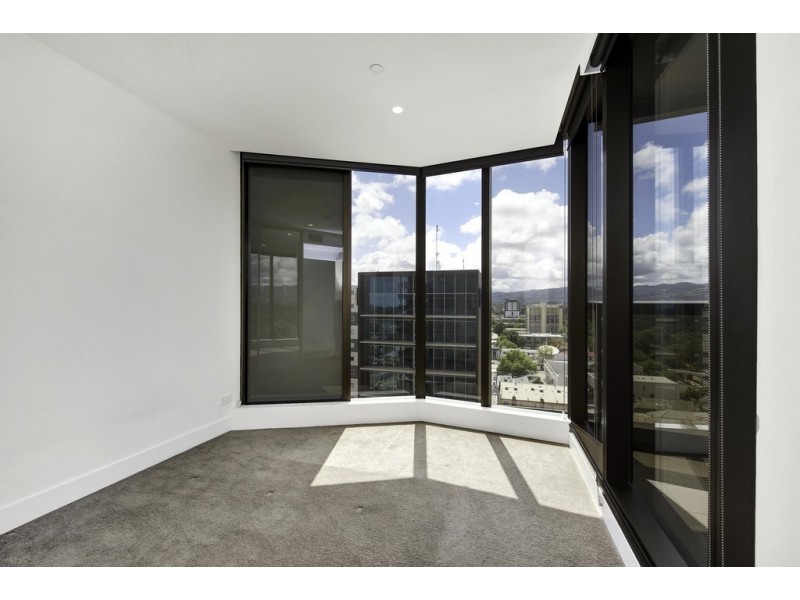 1103/413 King William Street, Adelaide SA 5000