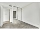 1103/413 King William Street, Adelaide SA 5000