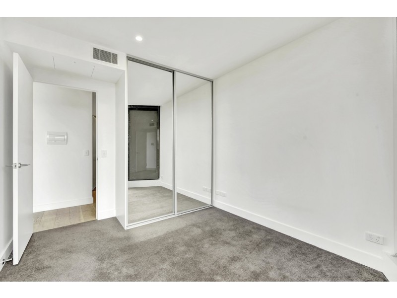 1103/413 King William Street, Adelaide SA 5000