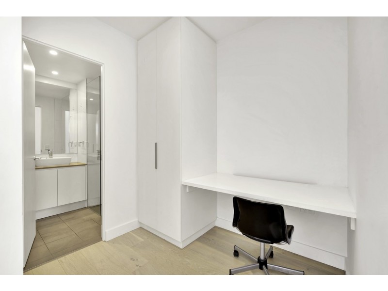 1103/413 King William Street, Adelaide SA 5000