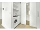 1103/413 King William Street, Adelaide SA 5000