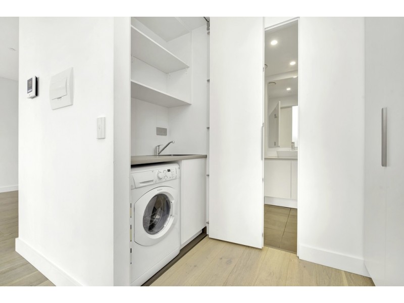 1103/413 King William Street, Adelaide SA 5000