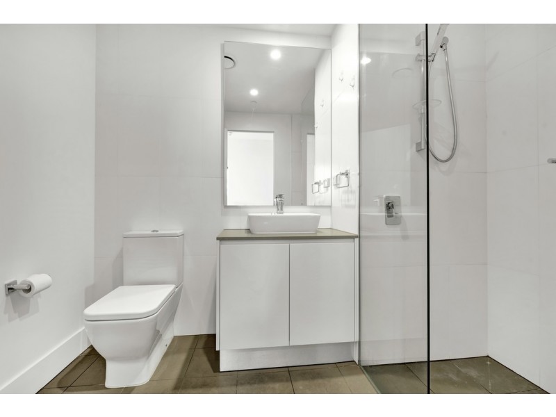 1103/413 King William Street, Adelaide SA 5000