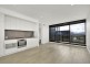 1103/413 King William Street, Adelaide SA 5000