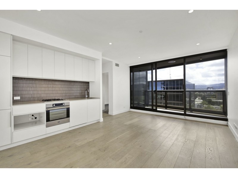 1103/413 King William Street, Adelaide SA 5000