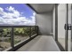 1103/413 King William Street, Adelaide SA 5000
