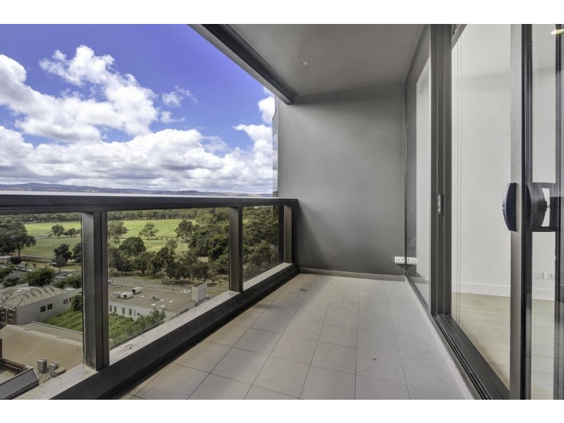 1103/413 King William Street, Adelaide SA 5000
