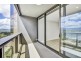 1103/413 King William Street, Adelaide SA 5000
