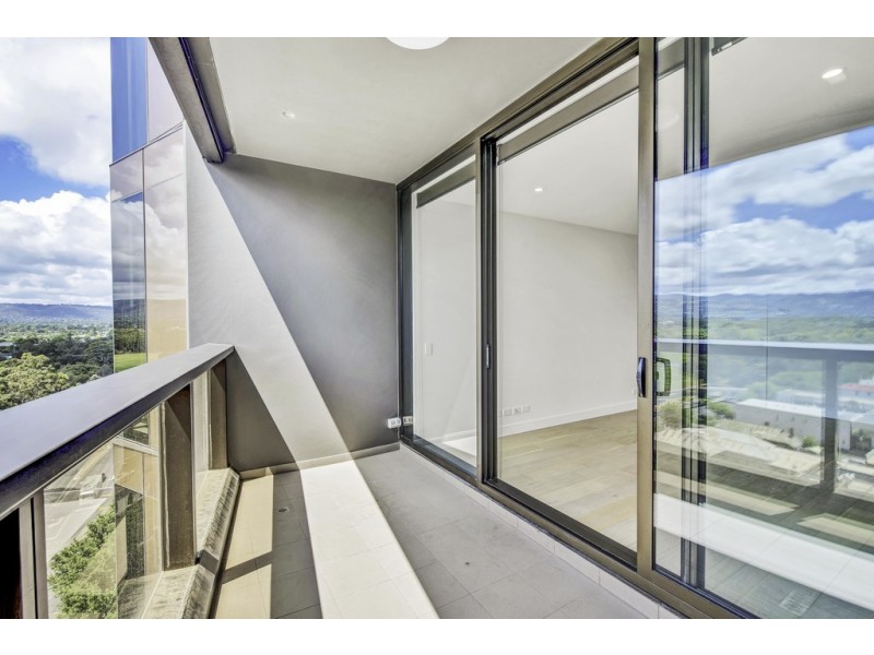 1103/413 King William Street, Adelaide SA 5000