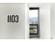 1103/413 King William Street, Adelaide SA 5000