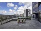 1103/413 King William Street, Adelaide SA 5000
