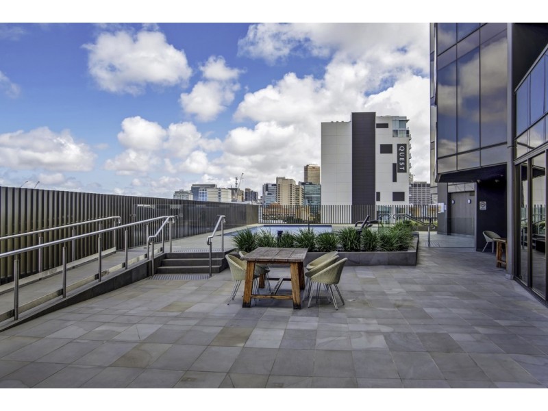 1103/413 King William Street, Adelaide SA 5000