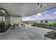 1103/413 King William Street, Adelaide SA 5000