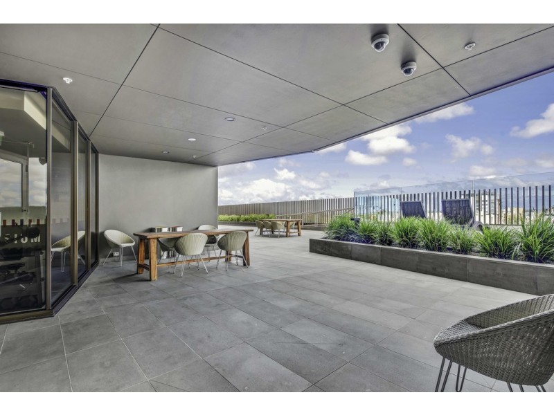 1103/413 King William Street, Adelaide SA 5000