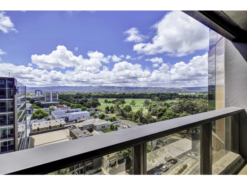 1103/413 King William Street, Adelaide SA 5000
