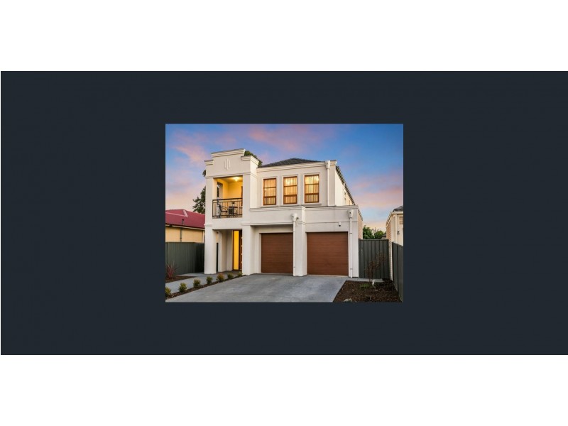 14 Seventh Avenue, Ascot Park SA 5043