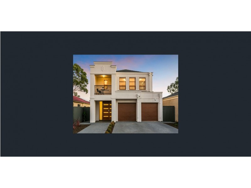 14 Seventh Avenue, Ascot Park SA 5043