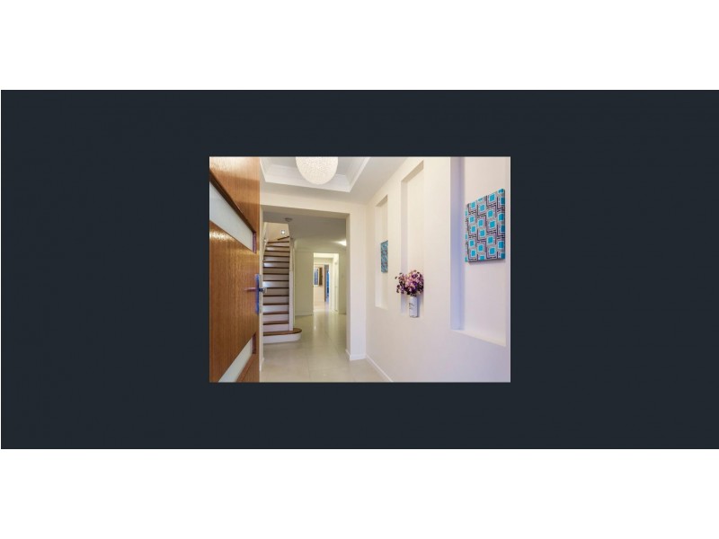 14 Seventh Avenue, Ascot Park SA 5043