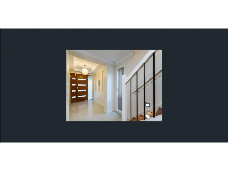 14 Seventh Avenue, Ascot Park SA 5043