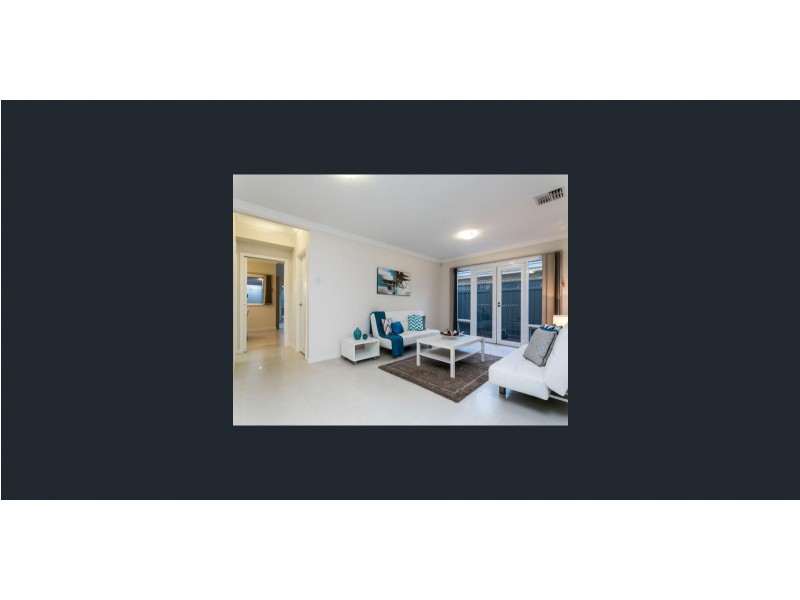 14 Seventh Avenue, Ascot Park SA 5043