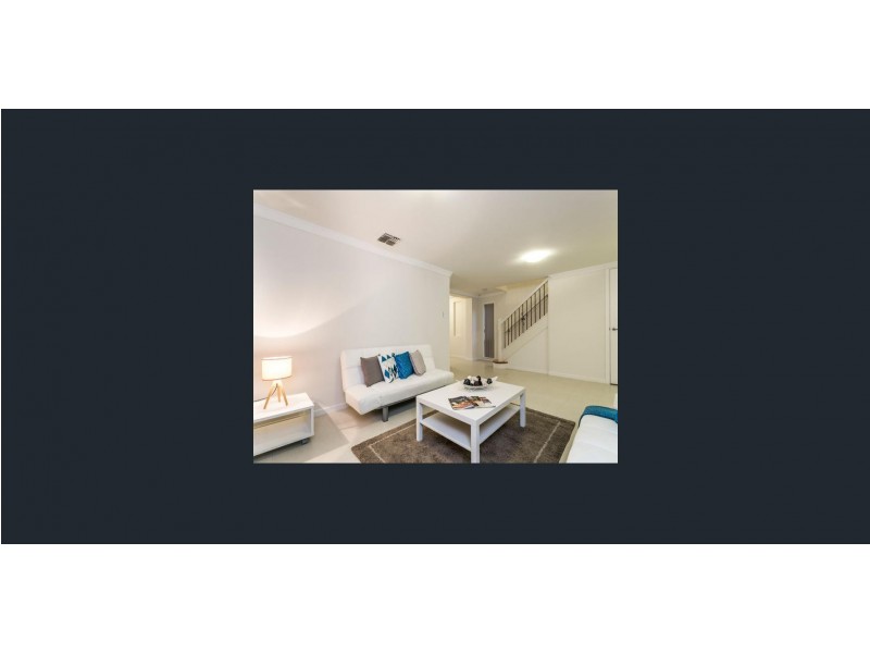 14 Seventh Avenue, Ascot Park SA 5043