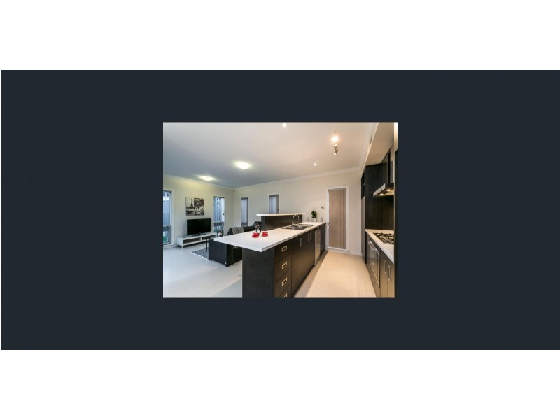 14 Seventh Avenue, Ascot Park SA 5043