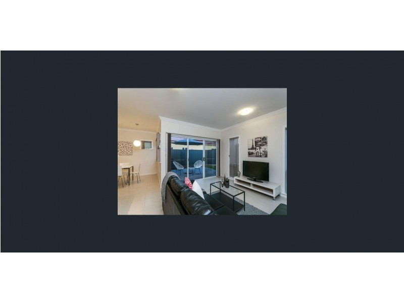 14 Seventh Avenue, Ascot Park SA 5043