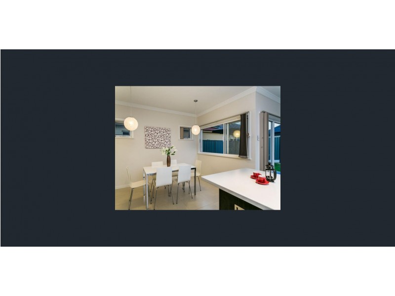 14 Seventh Avenue, Ascot Park SA 5043