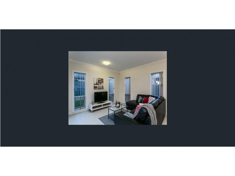 14 Seventh Avenue, Ascot Park SA 5043