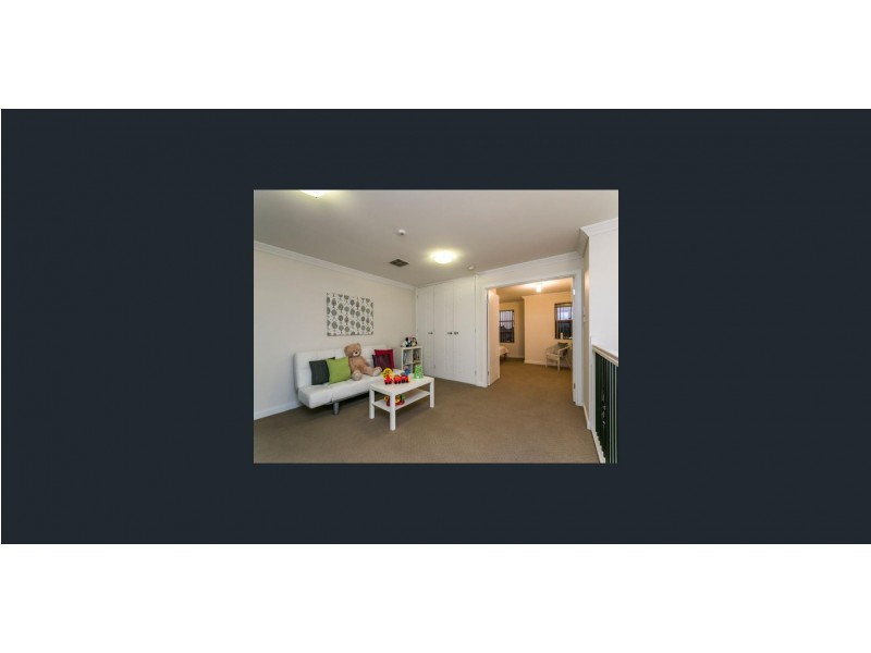 14 Seventh Avenue, Ascot Park SA 5043