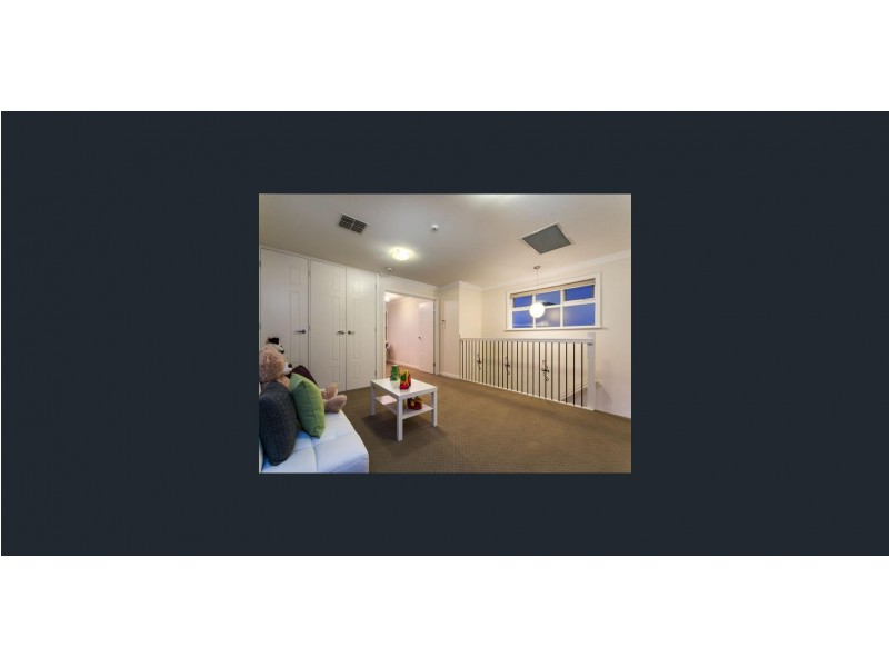 14 Seventh Avenue, Ascot Park SA 5043