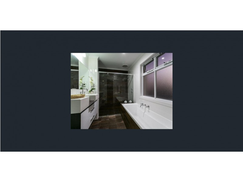 14 Seventh Avenue, Ascot Park SA 5043