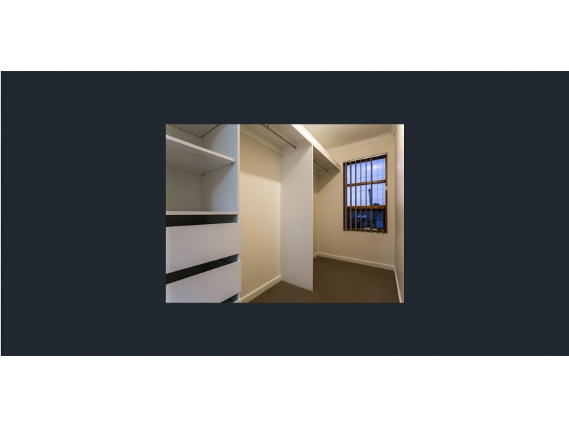 14 Seventh Avenue, Ascot Park SA 5043