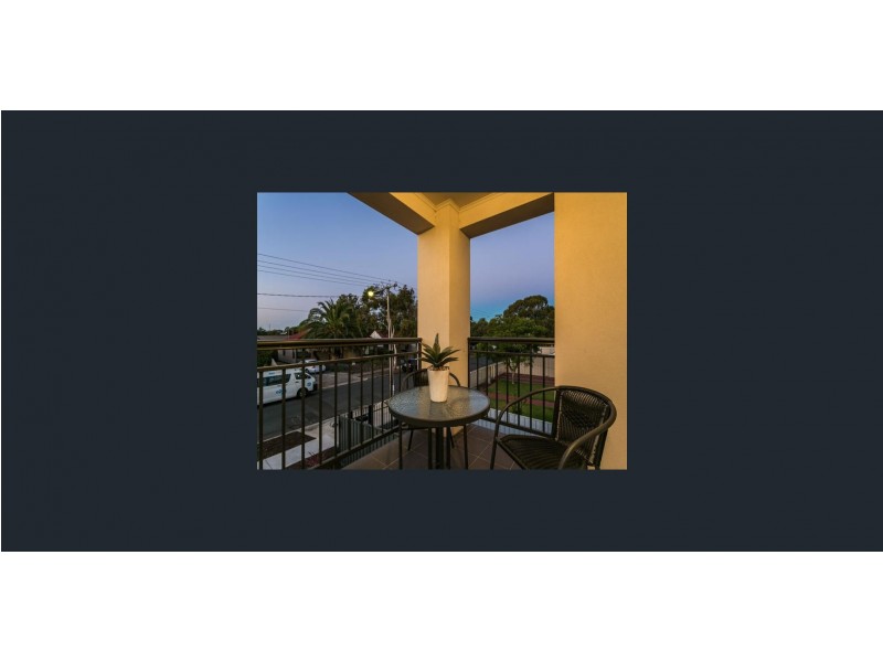 14 Seventh Avenue, Ascot Park SA 5043