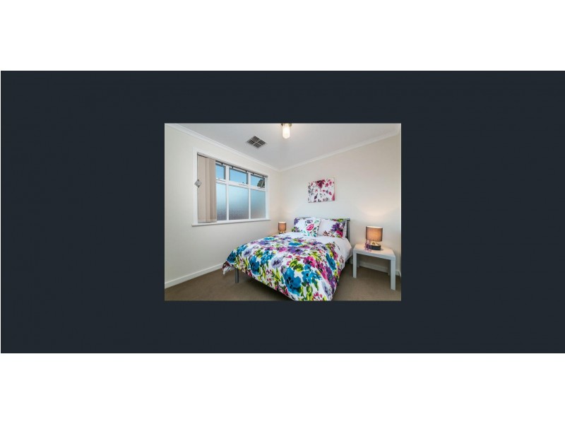 14 Seventh Avenue, Ascot Park SA 5043