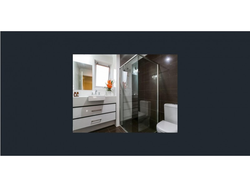 14 Seventh Avenue, Ascot Park SA 5043