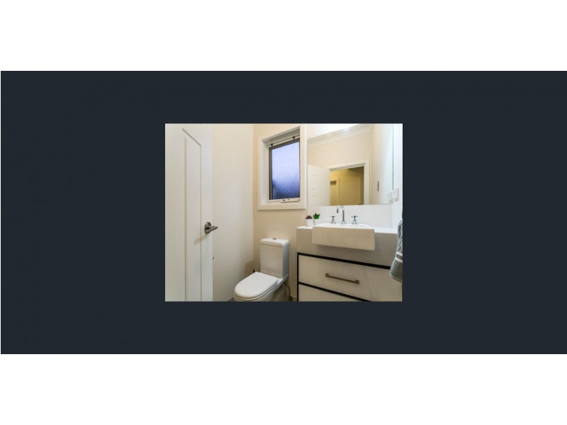 14 Seventh Avenue, Ascot Park SA 5043