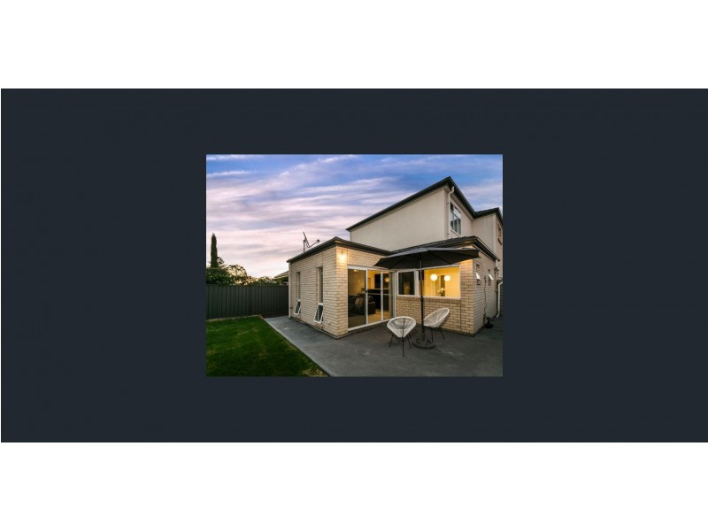 14 Seventh Avenue, Ascot Park SA 5043