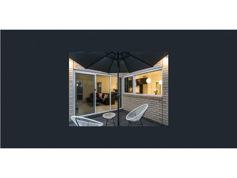 14 Seventh Avenue, Ascot Park SA 5043